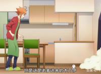 强烈安利超治愈可爱番《小木乃伊到我家》！四对主宠你更爱哪个哪