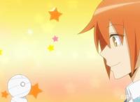 强烈安利超治愈可爱番《小木乃伊到我家》！四对主宠你更爱哪个哪