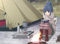 温暖心灵治愈悲伤的动漫，你知道几部？