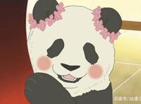 温暖心灵治愈悲伤的动漫，你知道几部？