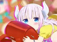 温暖心灵治愈悲伤的动漫，你知道几部？