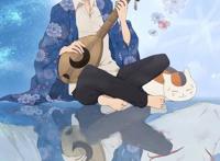 温暖心灵治愈悲伤的动漫，你知道几部？