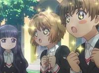 一月新番播到现在，为什么有些动漫被观众弃番了？