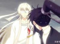 一月新番播到现在，为什么有些动漫被观众弃番了？