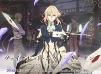 一月新番播到现在，为什么有些动漫被观众弃番了？