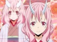 关于转生为史莱姆这档事人工智能保驾护航天天美女围绕美滋滋