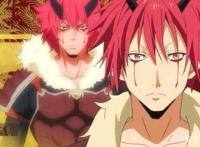 关于转生为史莱姆这档事人工智能保驾护航天天美女围绕美滋滋