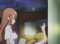 一部超治愈甜番，每集都被萌到在床上打滚！