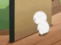 一部超治愈甜番，每集都被萌到在床上打滚！