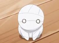 一部超治愈甜番，每集都被萌到在床上打滚！