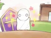 可爱到令人窒息，来看看一月新番中那些不容错过的温馨萌番吧！