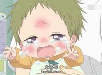 可爱到令人窒息，来看看一月新番中那些不容错过的温馨萌番吧！