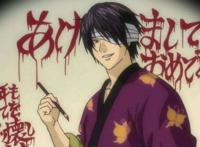 万人评选，“最喜欢的动漫绷带角色”，人气最高的竟是他！