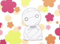 万人评选，“最喜欢的动漫绷带角色”，人气最高的竟是他！