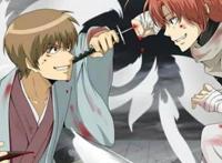 万人评选，“最喜欢的动漫绷带角色”，人气最高的竟是他！