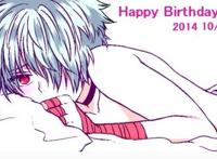 万人评选，“最喜欢的动漫绷带角色”，人气最高的竟是他！