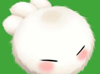 动漫中那些让人爱不释手的萌宠，看到就不想要撒手了