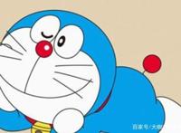 动漫中那些让人爱不释手的萌宠，看到就不想要撒手了