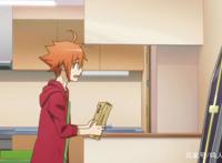 小木乃伊到我家来：埃及文物居然这么可爱？我要要去挖挖看！