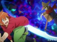 小木乃伊到我家来：埃及文物居然这么可爱？我要要去挖挖看！