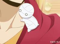 小木乃伊到我家来：埃及文物居然这么可爱？我要要去挖挖看！