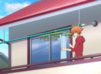 小木乃伊到我家来：埃及文物居然这么可爱？我要要去挖挖看！