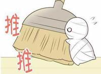 听说看完这部动漫，已经有人考虑组团去埃及顺木乃伊