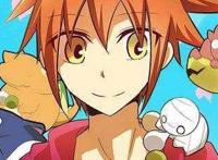 听说看完这部动漫，已经有人考虑组团去埃及顺木乃伊