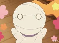 小木乃伊到我家：小小一只很可爱，但身体小也会很辛苦