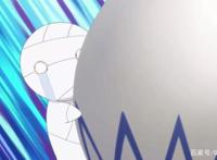 小木乃伊到我家：小小一只很可爱，但身体小也会很辛苦