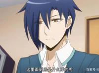 小木乃伊到我家：小小一只很可爱，但身体小也会很辛苦