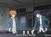 小木乃伊到我家：小小一只很可爱，但身体小也会很辛苦