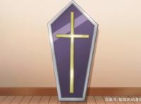 《小木乃伊到我家》：4个超萌“小鬼”太可爱，你喜欢哪一个？