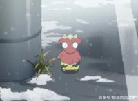 《小木乃伊到我家》：4个超萌“小鬼”太可爱，你喜欢哪一个？