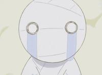 小木乃伊到我家：萌宠小伊的可爱瞬间，萌到爆炸有木有？（图集）