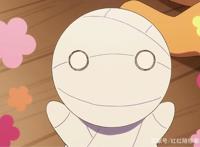 小木乃伊到我家：萌宠小伊的可爱瞬间，萌到爆炸有木有？（图集）