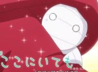 小木乃伊到我家：萌宠小伊的可爱瞬间，萌到爆炸有木有？（图集）