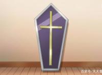 小木乃伊到我家：超治愈的，人与宠物相处的日常番