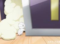 小木乃伊到我家：超治愈的，人与宠物相处的日常番