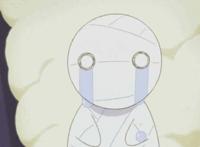 一月新番：小木乃伊到我家，超喜欢这类型的动漫！