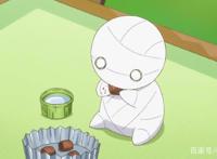 宝藏治愈动漫——《小木乃伊到我家》，你看过吗？