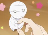 宝藏治愈动漫——《小木乃伊到我家》，你看过吗？