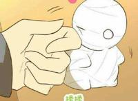 推荐一部非常萌的动漫《小木乃伊到我家》，让日常温馨时刻陪伴你