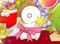 推荐一部非常萌的动漫《小木乃伊到我家》，让日常温馨时刻陪伴你