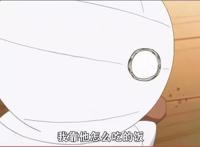 萌你雷你到吐血：一月新番《小木乃伊到我家》