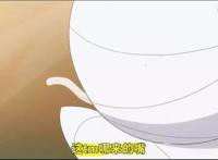 萌你雷你到吐血：一月新番《小木乃伊到我家》