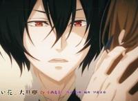 看点多！两大男主声优畅谈《妖怪旅馆营业中》