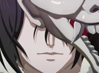 妖怪旅馆营业中片头曲灯火のまにまに东山奈央(附歌词)