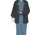 《妖怪旅馆》开始“营业”，女大学生继承妖力，逆袭打工趣事不断