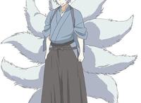 《妖怪旅馆》开始“营业”，女大学生继承妖力，逆袭打工趣事不断